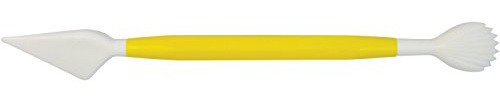 PME Blade & Shell Modelling Tool, Yellow