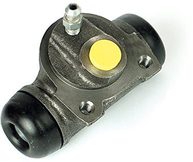 Brembo A12293 - Cylindre de frein