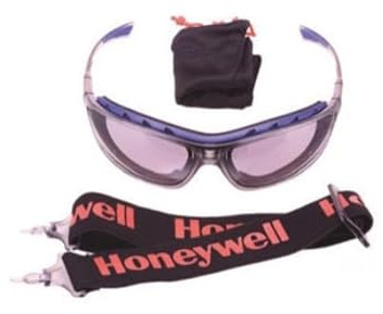 Honeywell - SP1000 - Mont.Negra - Dura-Streme®