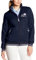Vent du cap Sweatjacke Acelo/Wz Marine S