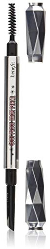 Benefit Goof Proof Brow Pencil Super Easy Eyebrow Shaping and Filling Tool - Shade 4