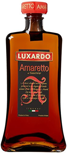 Luxardo Amaretto di Saschiria 70cl