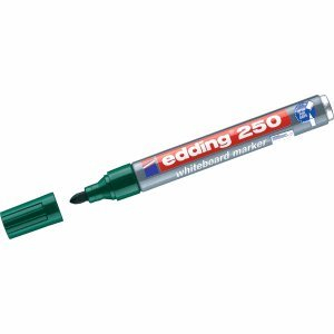 Edding 4-250004