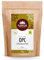 OPC Poudre d'extrait de pépin de raisin 100g - 95% d'OPC - Qualité exceptionnelle hautement dosée - Sans additifs - De raisins rouges mûrs - Séché avec précaution