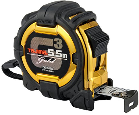 Tajima G3GL25-55SBL