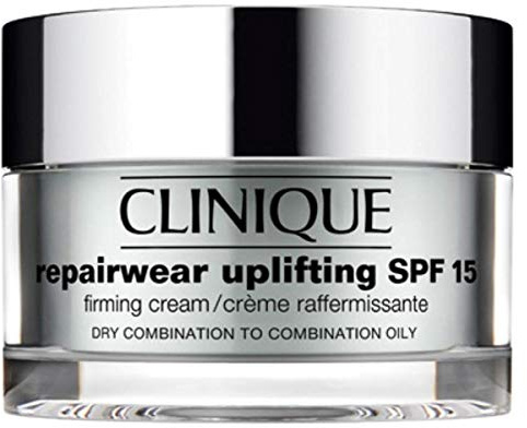 CLINIQUE Peeling und Reinigung der Gesichtsmaske, 50 ml
