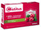 CISTITUS 30 comprimidos | 100% Arándano Rojo Americano | Concentración de Proantocianidinas (PACs) Salvia officinalis L. y Vitamina C | Complemento Alimenticio Salud Natural | Tracto Urinario