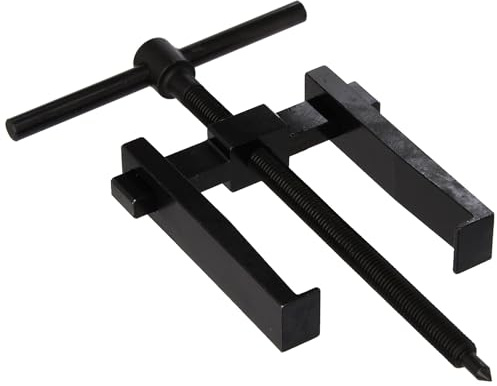 Hitachi 970947 Bearing Puller J-166 for J Replacement Part