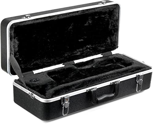 Gator Cases - GC-TRUMPET - astuccio per tromba