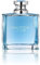 Nautica Voyage Eau de Toilette Homme 100 ml