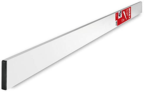 Sola 3040401