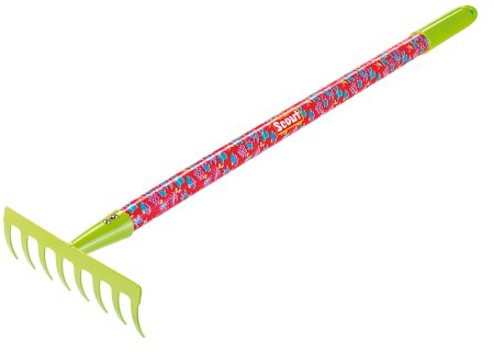 Happy People 19904 - Scout, Rechen