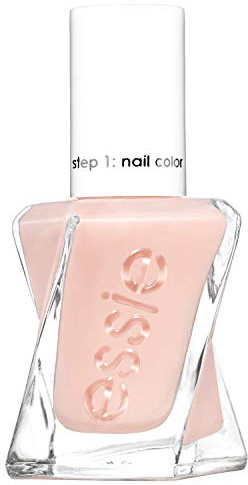 Essie Fairy Taylor Couture Gel Polish