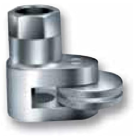Forza serie 2300 - Extractor esparrago diámetro 4,5x9,5