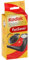 Kodak Funsaver - Cámara de un Solo Uso de 35 mm con Flash