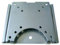 Avtex Quick Release Bracket