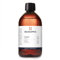 Naissance Kaltgepresstes Rizinusöl (Nr. 217) - 450ml - Kaltgepresst - für Haare, Bart, Wimpern, Augenbrauen, Haut, Gesicht