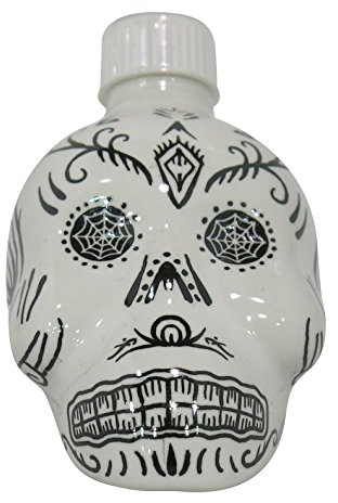 Kah Blanco Tequila (1 x 0.05 L)