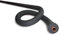 Armaflex HT/Armaflex HT Cup Diameter 28 Thickness 19 mm