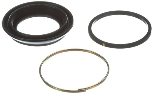 ATE Dichtungssatz Bremssattel vorne passend für 100 924 | 11.0441-4