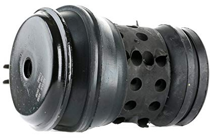 MEYLE 100 199 0036 Motorlager Vorne Links Hydrolager Kompatibel mit VW Golf 3 1H1 1H0199609B 1H0199609F 1H0199609G | 100 199 0036 für Golf III Passat 3A Polo Classic Ibiza 2