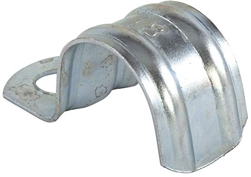 Fischer, 15016, Montaggio pinza BSM 10
