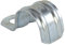 Fischer, 15016, Montaggio pinza BSM 10