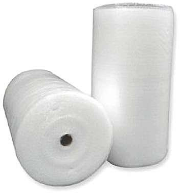 Film Papier Bulle Rouleau 150x0.50 m