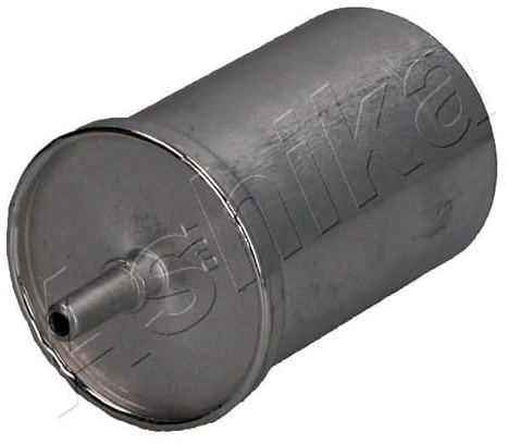 Japanparts FC-120S Filtro combustible