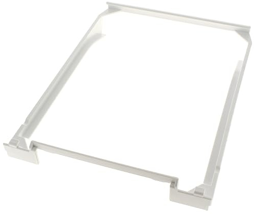 SIEMENS - CADRE DE TIROIR - 00265324