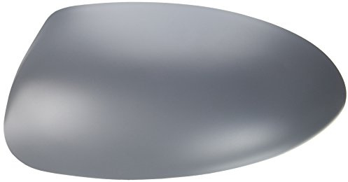 Equal Quality RS00346 Calotta Copertura Specchio Retrovisore Sinistro con Primer