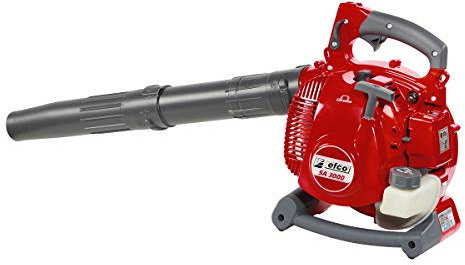 Efco SA 3000 - Soffiatore a benzina, 30,5 cc