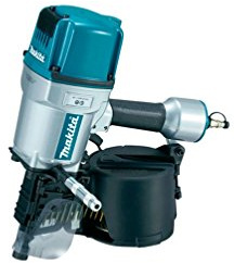 Makita AN960 - An960 Clavadora Palets