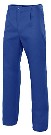 Velilla 349 Pantalón Industria Base