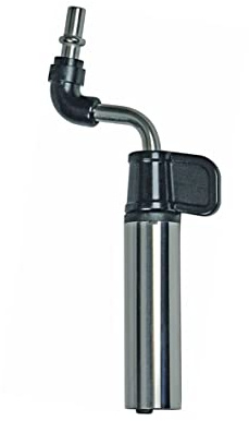 DeLonghi 7313219311 mousseur à