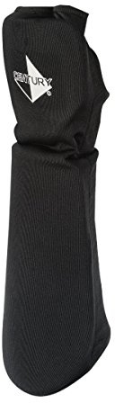 Century Cloth Hand/Forearm Pad -