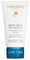 Lancôme - BOCAGE déo crème 50 ml Perfumery