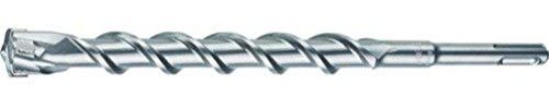 Bosch Pro Hammerbohrer SDS-plus-7 (Ø 28 mm)