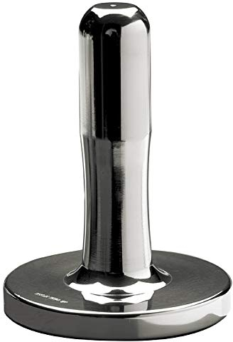 PIAZZA - BATTICARNE A PUGNO IN INOX 1,5KG 165315