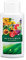 Sanct Bernhard Heublumen-Kurbad 750 ml