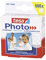 Tesa - 56611-00000-00 - Pastilles adhésives pour photos - 500 pièces (Import Allemagne)