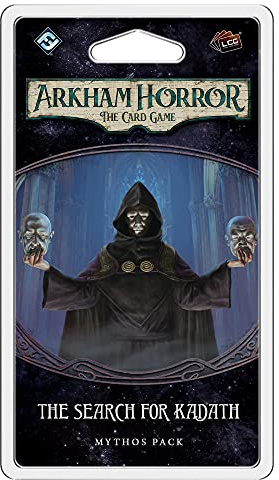 Bundle - The Dream-Eaters