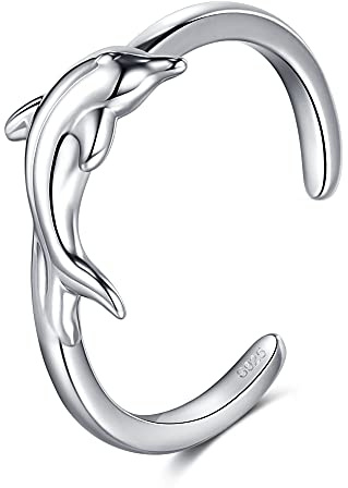 Tåringar 925 sterlingsilver onda ögon tåringar set för kvinnor onda ögon öppna tåringar manschett tåfingerringar set turkiska ögon tåring set, Sterlingsilver, Ingen ädelsten