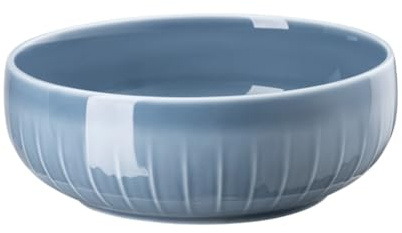 Arzberg 44020-640211-15216 Joyn Denim Blue Schale 16 cm (1 Stück)