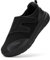 FitVille Extra Anchos Zapatos Diabéticos para Hombre Zapatillas Antideslizantes para Pies Hinchados Zapatos Especiales para Diabeticos Hombre Aliviar el Dolor de Pies 46 EU X-Ancho
