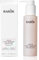 BABOR Phyto Hy-Öl Booster Balancing für Mischhaut und ölige Haut, Gesichtsreiniger zur Anwendung mit Hy-Öl, Mit Salbei, Vegane Formel, Phytoactive Combination, 1 x 100 ml