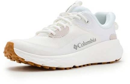 Columbia Terrastride CRZ Skor, Djärv Urban Stil, Utomhusexpertis, Överlägsen Komfort, Pålitligt Grepp - Dam