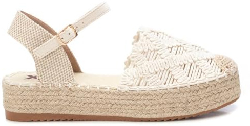 XTI 14402202 ZapatillasMujer