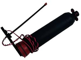 Kompatibel Mit Dreame H12 Dual, Ersatzteile for Scheuersaugmaschinen, Walzenbürstenmotor-Zubehör