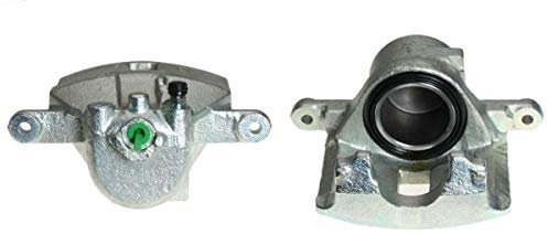 Brembo F 28 079 - Pinza de freno